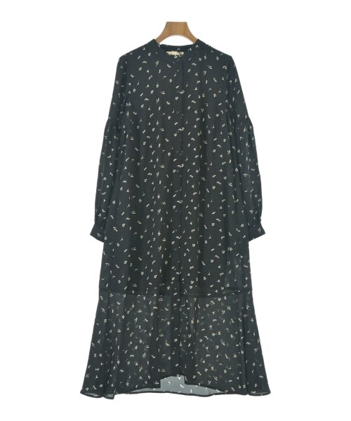 JUST(ジャスト)のワンピース サイズ:XS 4,200円