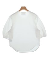 KALNA（カルナ）Tシャツ・カットソー 白 サイズ:0(XS位) レディース/2200676123050