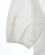 KALNA（カルナ）Tシャツ・カットソー 白 サイズ:0(XS位) レディース/2200676123050