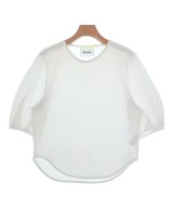 KALNA Tシャツ・カットソー