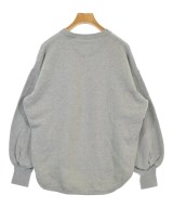 KALNA（カルナ）スウェット グレー サイズ:0(XS位) レディース/2200675652063