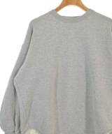 KALNA（カルナ）スウェット グレー サイズ:0(XS位) レディース/2200675652063