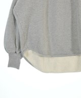 KALNA（カルナ）スウェット グレー サイズ:0(XS位) レディース/2200675652063