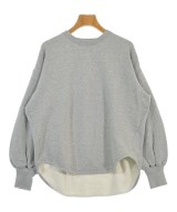 KALNA スウェット