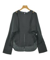 KALNA カジュアルシャツ