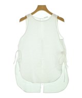 KALNA（カルナ）カジュアルシャツ 白 サイズ:0(XS位) レディース/2200643463066