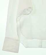 KALNA（カルナ）カジュアルシャツ 白 サイズ:0(XS位) レディース/2200643463066