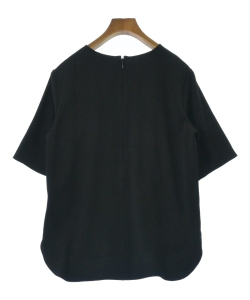 KALNA（カルナ）ブラウス 黒 サイズ:0(XS位) レディース/2200645824100