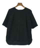 KALNA（カルナ）ブラウス 黒 サイズ:0(XS位) レディース/2200645824100