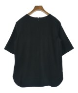 KALNA（カルナ）ブラウス 黒 サイズ:0(XS位) レディース/2200645824100