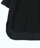 KALNA（カルナ）ブラウス 黒 サイズ:0(XS位) レディース/2200645824100