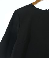 KALNA（カルナ）ブラウス 黒 サイズ:0(XS位) レディース/2200645824100