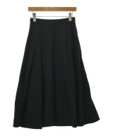 KALNA ロング・マキシ丈スカート