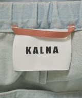 KALNA（カルナ）ロング・マキシ丈スカート その他（柄物・カラフル） サイズ:0(XS位) レディース/2200720466188