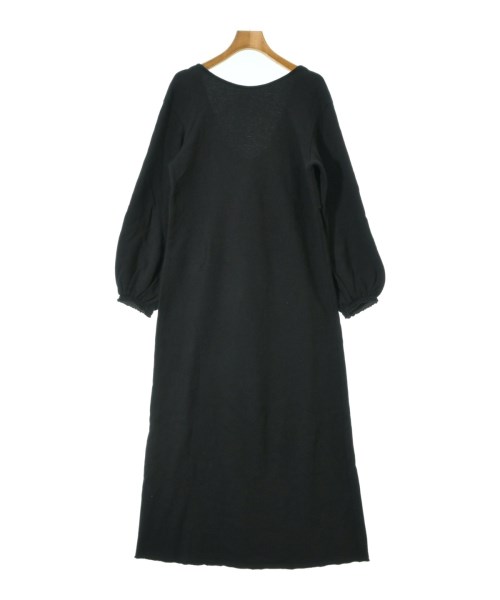 KALNA(カルナ)のワンピース サイズ:0(XS位) 5,500円