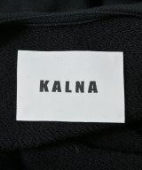 KALNA（カルナ）ワンピース 黒 サイズ:0(XS位) レディース/2200720466201