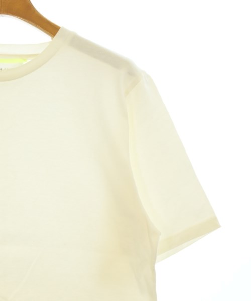 KALNA（カルナ）Tシャツ・カットソー 白 サイズ:0(XS位) レディース/2200680303042