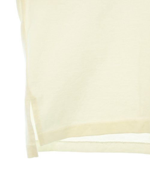 KALNA（カルナ）Tシャツ・カットソー 白 サイズ:0(XS位) レディース/2200680303042