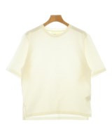 KALNA（カルナ）Tシャツ・カットソー 白 サイズ:0(XS位) レディース/2200680303042