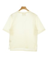 KALNA（カルナ）Tシャツ・カットソー 白 サイズ:0(XS位) レディース/2200680303042