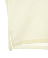 KALNA（カルナ）Tシャツ・カットソー 白 サイズ:0(XS位) レディース/2200680303042