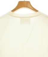 KALNA（カルナ）Tシャツ・カットソー 白 サイズ:0(XS位) レディース/2200680303042
