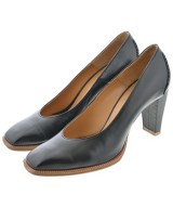 KATIM（カチム）パンプス 黒 サイズ:EU35 1/2(22cm位) レディース/2200611064011