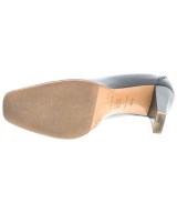 KATIM（カチム）パンプス 黒 サイズ:EU35 1/2(22cm位) レディース/2200611064011