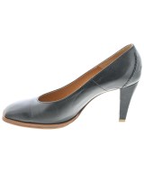 KATIM（カチム）パンプス 黒 サイズ:EU35 1/2(22cm位) レディース/2200611064011