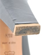 KATIM（カチム）パンプス 黒 サイズ:EU35 1/2(22cm位) レディース/2200611064011