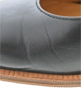 KATIM（カチム）パンプス 黒 サイズ:EU35 1/2(22cm位) レディース/2200611064011