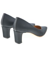 KATIM（カチム）パンプス 黒 サイズ:EU36 1/2(23cm位) レディース/2200674119093