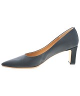 KATIM（カチム）パンプス 黒 サイズ:EU36 1/2(23cm位) レディース/2200674119093