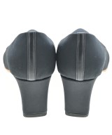 KATIM（カチム）パンプス 黒 サイズ:EU36 1/2(23cm位) レディース/2200674119093