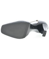 KATIM（カチム）パンプス 黒 サイズ:EU36 1/2(23cm位) レディース/2200674119109