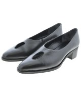 KATIM（カチム）パンプス 黒 サイズ:EU36 1/2(23cm位) レディース/2200695337018