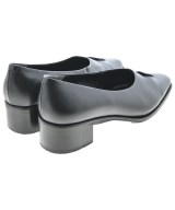 KATIM（カチム）パンプス 黒 サイズ:EU36 1/2(23cm位) レディース/2200695337018