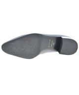 KATIM（カチム）パンプス 黒 サイズ:EU36 1/2(23cm位) レディース/2200695337018