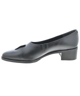 KATIM（カチム）パンプス 黒 サイズ:EU36 1/2(23cm位) レディース/2200695337018