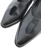 KATIM（カチム）パンプス 黒 サイズ:EU36 1/2(23cm位) レディース/2200695337018