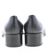KATIM（カチム）パンプス 黒 サイズ:EU36 1/2(23cm位) レディース/2200695337018