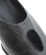KATIM（カチム）パンプス 黒 サイズ:EU36 1/2(23cm位) レディース/2200695337018