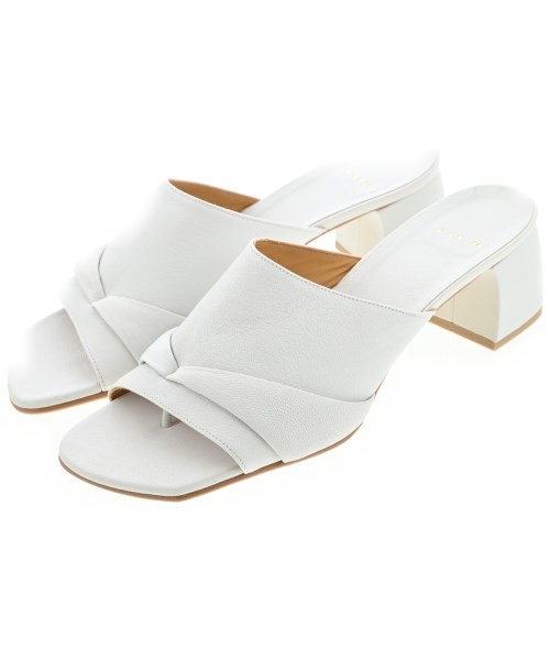 KATIM(カチム)のサンダル サイズ:EU38(24.5cm位) 6,000円