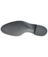 KATIM（カチム）パンプス ゴールド サイズ:EU36 1/2(23cm位) レディース/2200706133073