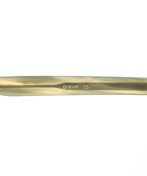 kearny（カーニー）サングラス カーキ サイズ:- レディース/2200637775069