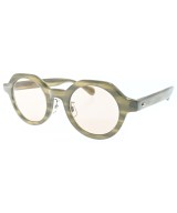kearny（カーニー）サングラス カーキ サイズ:- レディース/2200637775069