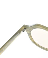 kearny（カーニー）サングラス カーキ サイズ:- レディース/2200637775069