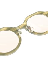 kearny（カーニー）サングラス カーキ サイズ:- レディース/2200637775069