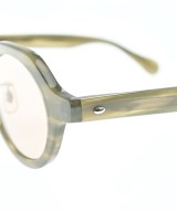 kearny（カーニー）サングラス カーキ サイズ:- レディース/2200637775069