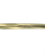 kearny（カーニー）サングラス カーキ サイズ:- レディース/2200637775069